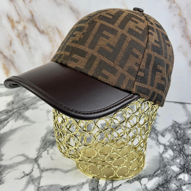 Gorra FENDI #3